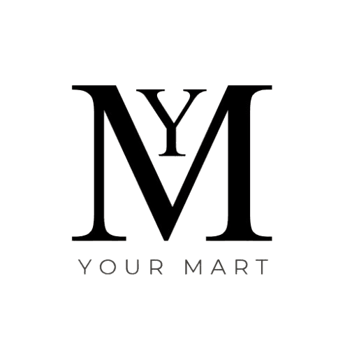 Your Mart 